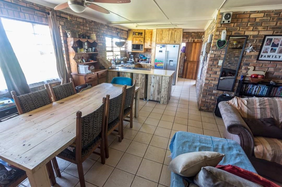 3 Bedroom Property for Sale in East London Rural Eastern Cape